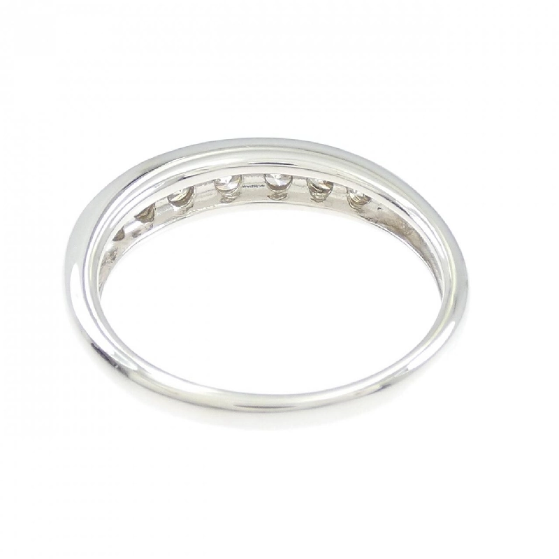 Nhẫn kim cương PT900 0.50CT - Hàng hiệu Authentic 854602