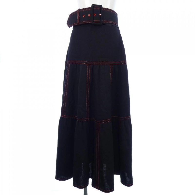 Gucci GUCCI 699410 Z8AZW Váy - Hàng hiệu Chính hãng 818965