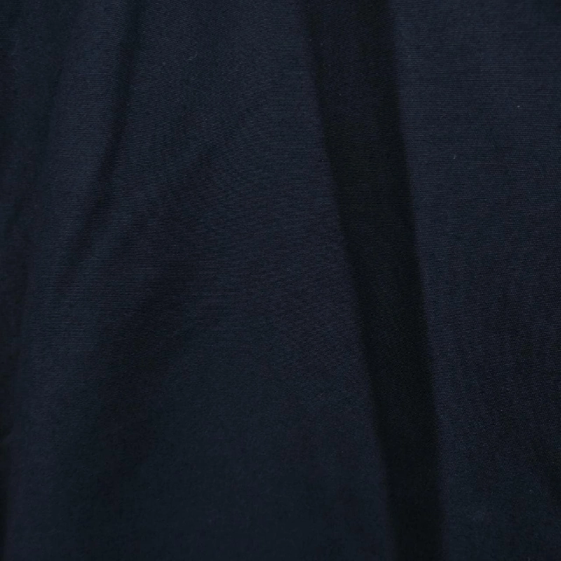 Áo khoác STILL BY HAND - Hàng hiệu Authentic 900600