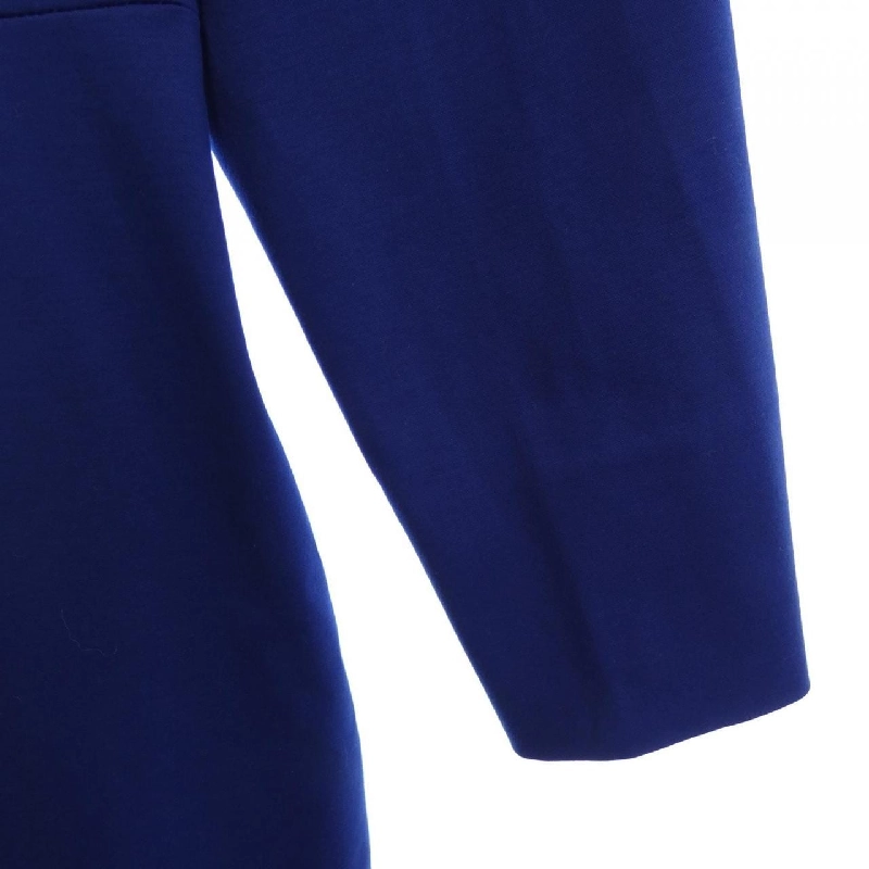 【Mã giảm giá】United Arrows ワンピース 649570