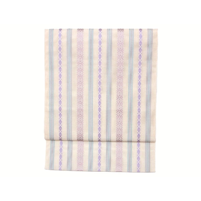 Nịt Nagoya mùa hè - Hàng hiệu Authentic 875374