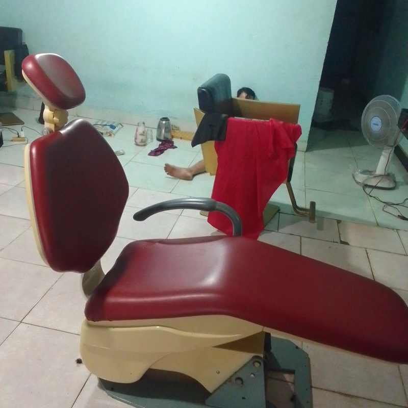 Ghe nho rang 546853