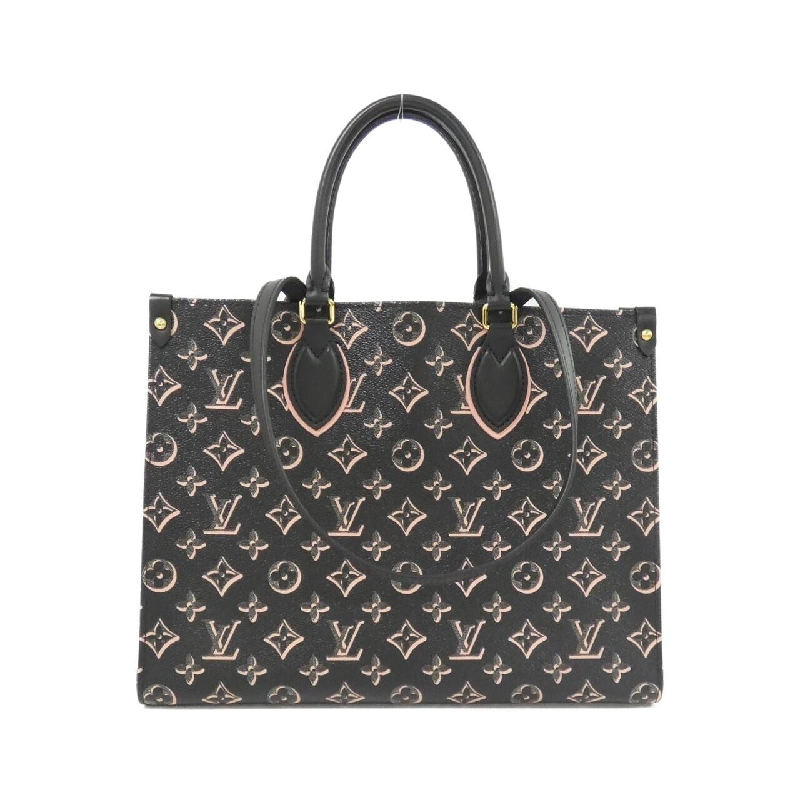 Túi Louis Vuitton Fall For You OnTheGo MM M46154 616589