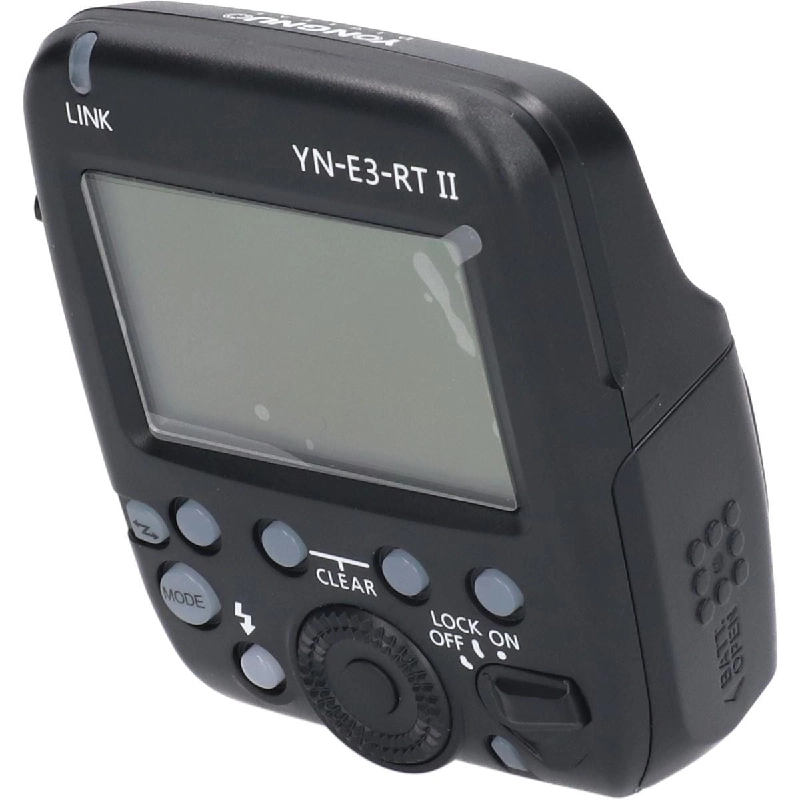 YN-E3-RT II - Hàng hiệu Authentic 879076