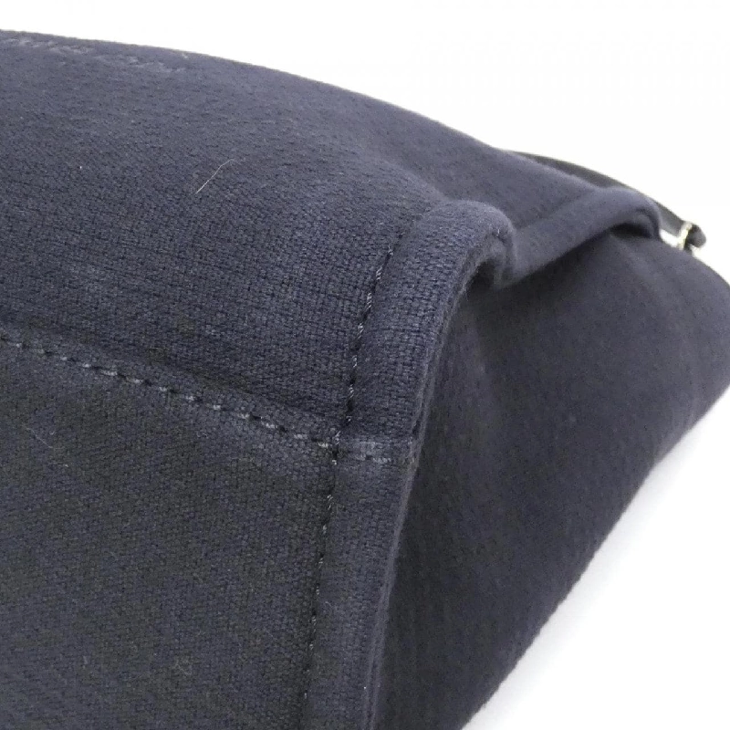 Túi xách Chanel Deauville Line AS3257 614384