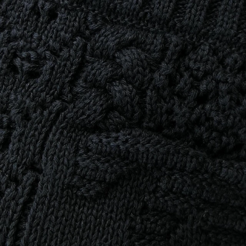 【Khuyến mãi】Chanel CHANEL Áo len 644250