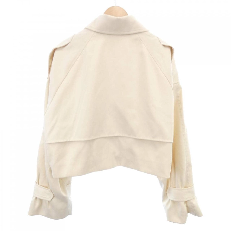 Áo khoác COCO DEAL - Hàng hiệu Chính hãng 813556