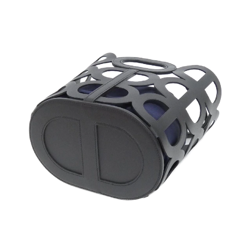 Túi xách Hermès MANUFACTURE DE BOUCLERIES Chaine d'Ancre 080245CA 618980