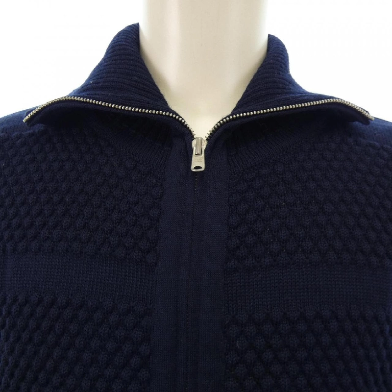 Áo khoác cardigan S.N.S.HERNING - Hàng hiệu Authentic 898024