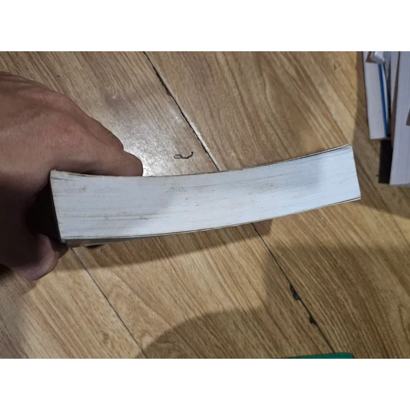 Từ điển Anh - Việt 
 757529