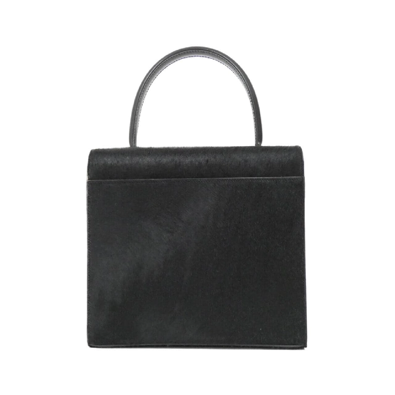 【Vintage】Túi Cartier L1000552 618097