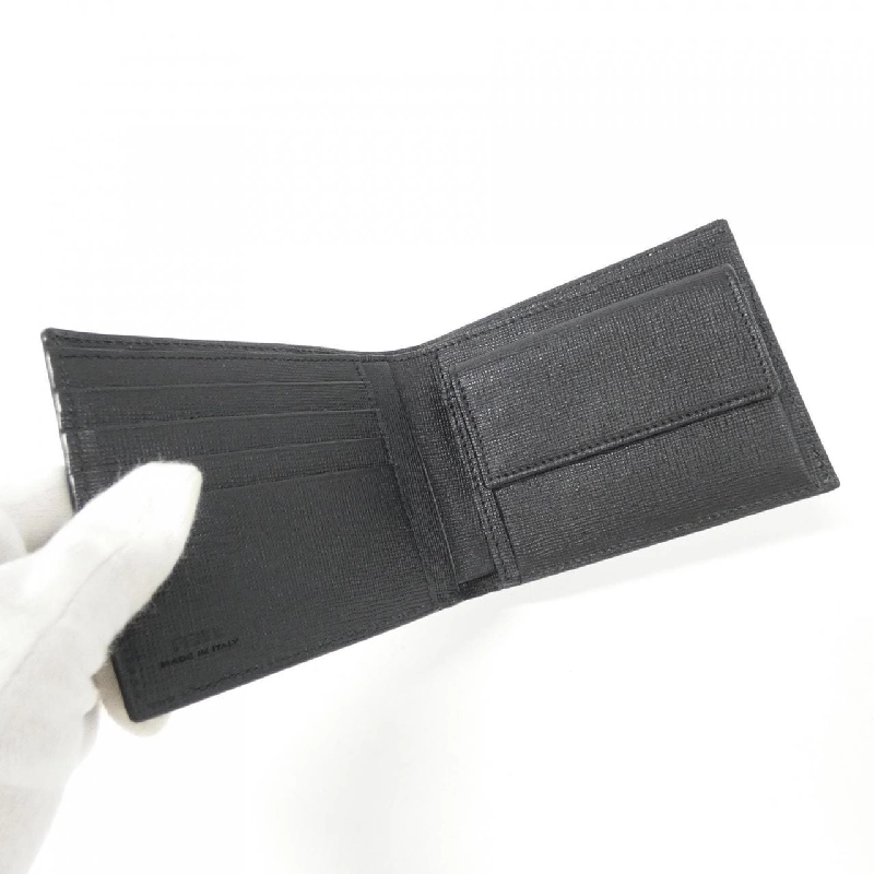 Ví Fendi BAG BUGS 7M0001 5X1 - Hàng hiệu Chính hãng 769494