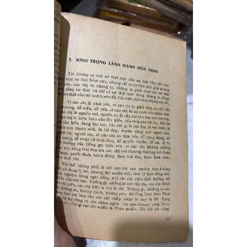 Giáo dục giới trẻ - Phan Văn Chức 690190