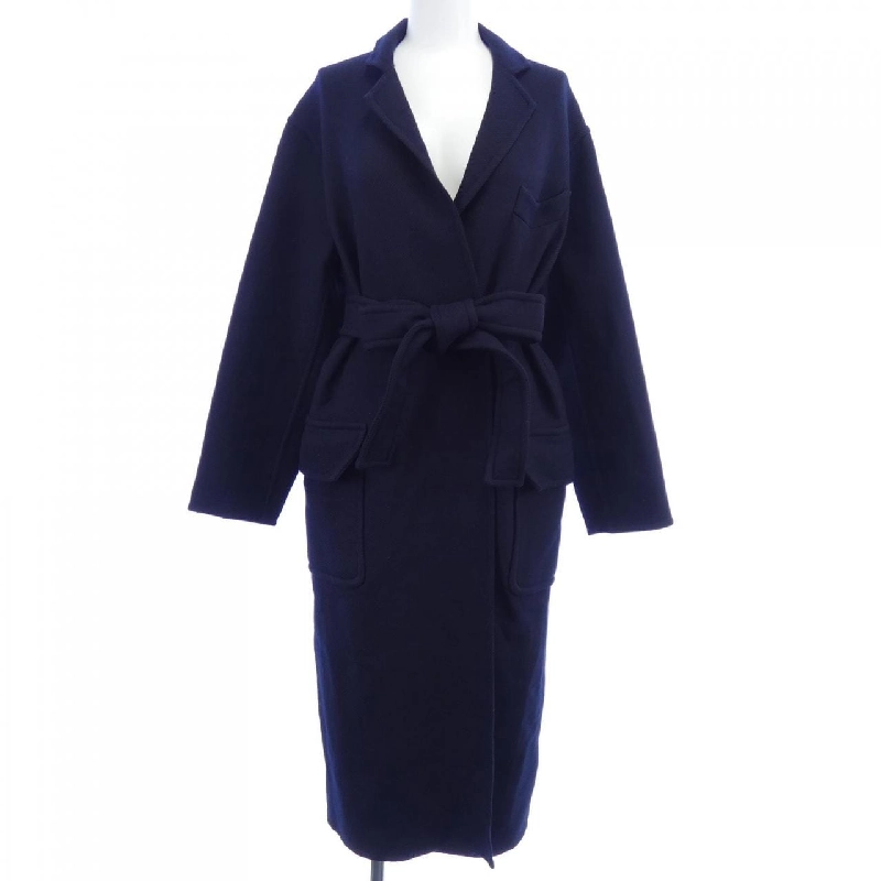 MADISON BLUE MB174-2013 Áo khoác 630710