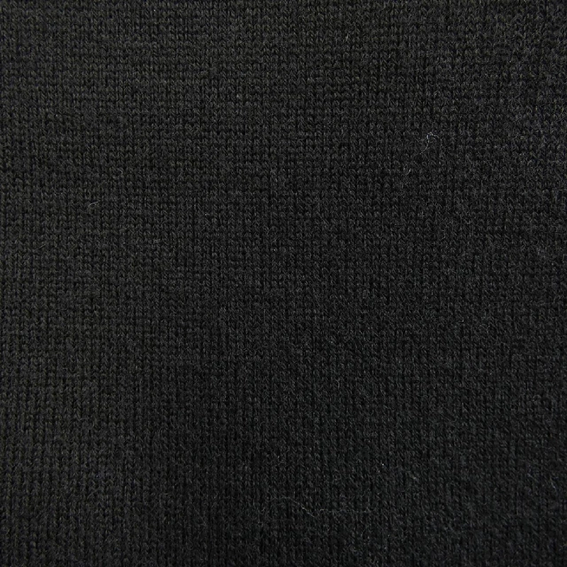 【Mã giảm giá】Đầm HERMES 650606