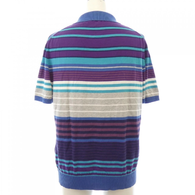 Áo polo ETRO - Hàng hiệu Authentic 900778