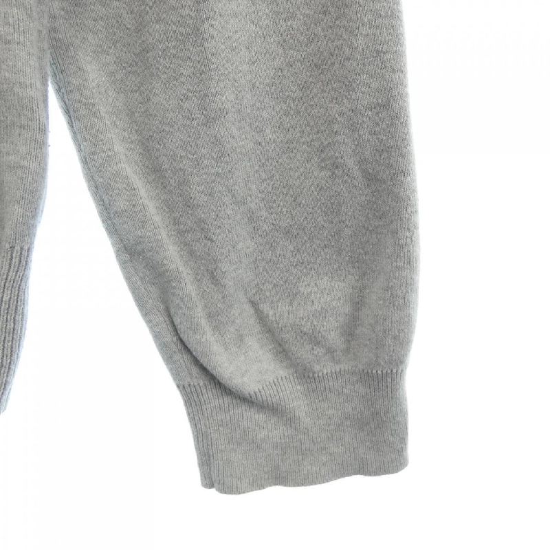 Polo Ralph Lauren - Áo len - Hàng hiệu Chính hãng 888509