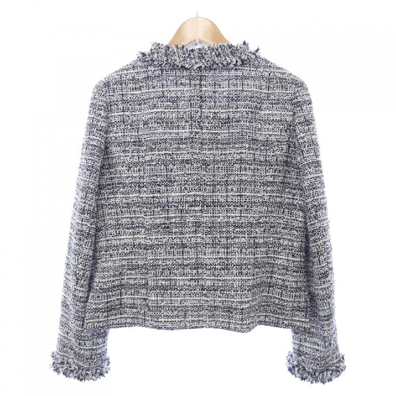 Áo khoác RENE 633159