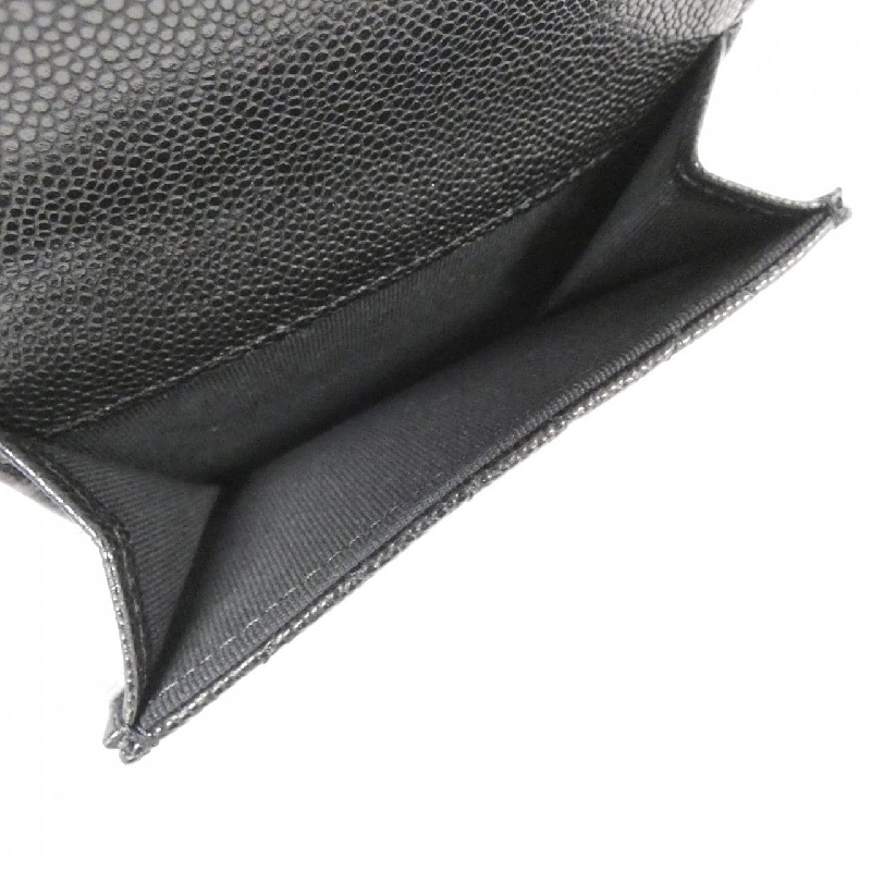 Ví Chanel Timeless Classic Line AP0230 622942