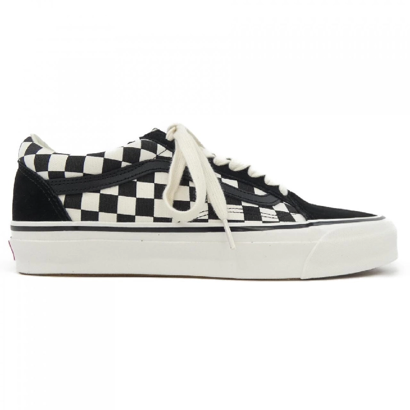 Giày sneaker VANS - Hàng hiệu Authentic 903309