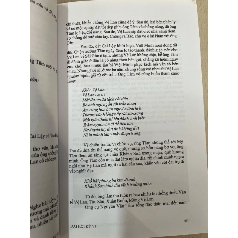 Hoài niệm một thời áo trắng 747119