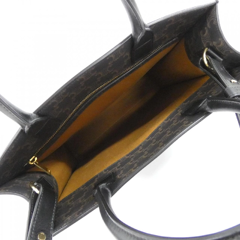 Túi Celine Medium Vertical Cab 194432CIM 617306