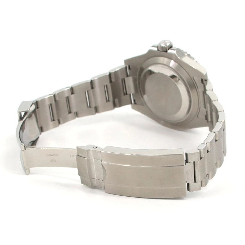 Đồng hồ Rolex Submariner Date 126610LV SS tự động - Hàng hiệu chính hãng 880692