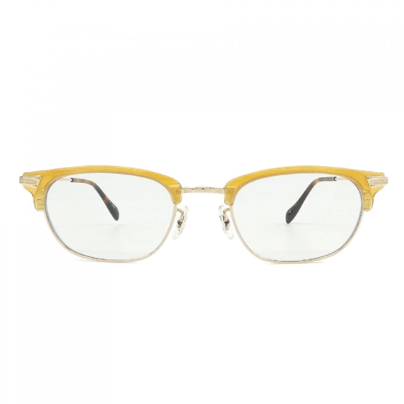 Kính mắt OLIVER PEOPLES DIANDRA - Hàng hiệu Chính hãng 885703