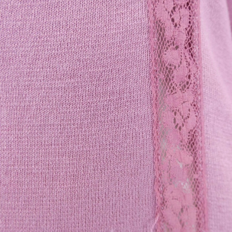 【Mã giảm giá】Crochet Chloe len 644608