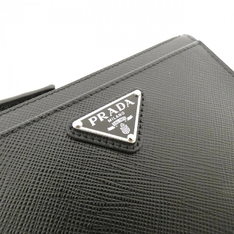 【Sản phẩm mới】Ví tiền Prada 2MC084 621656