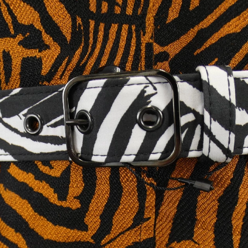 Jacket MISSONI 634763