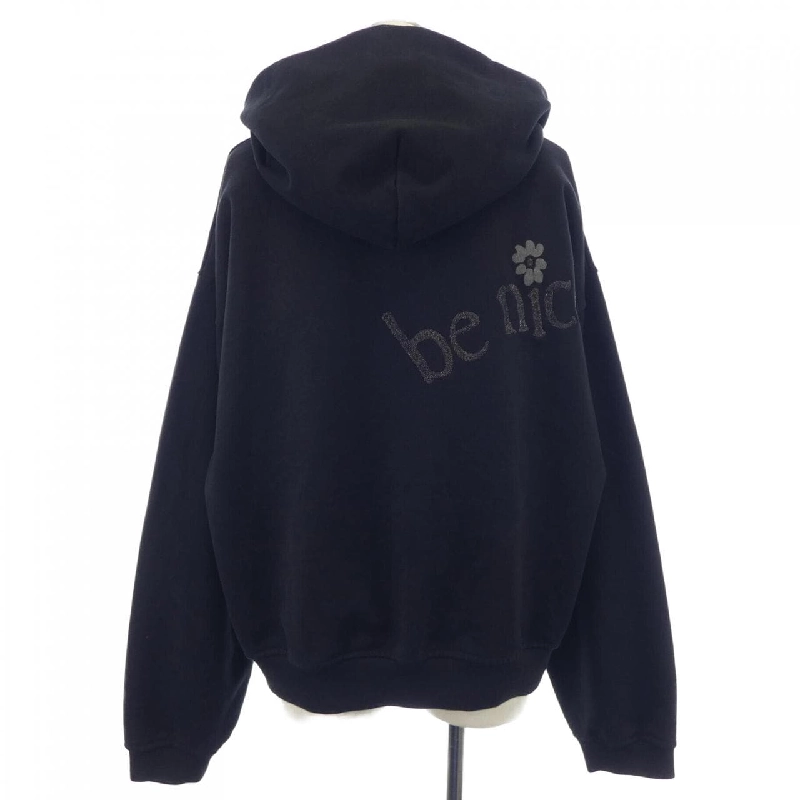 Áo hoodie Dior DIOR Relax Fit 313J653A0807 ERL - Hàng hiệu Authentic 898739