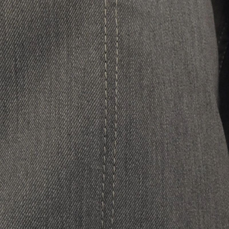 【Mã giảm giá】Bottega Veneta BOTTEGA VENETA Áo khoác 642210