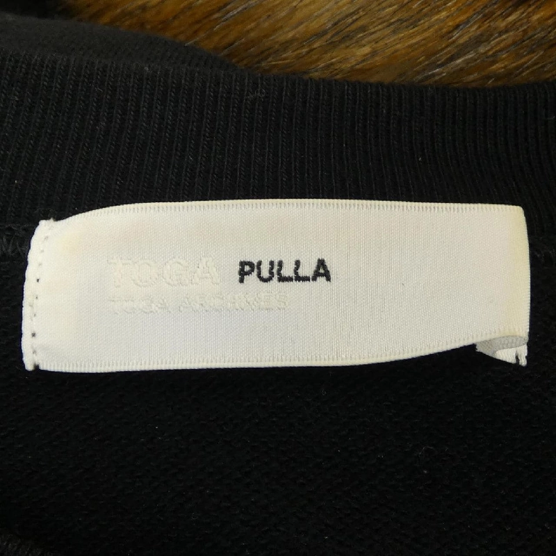 トーガ TOGA áo 643796