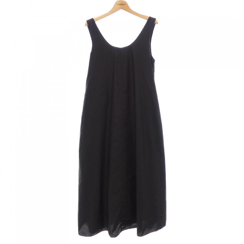 Thương hiệu theory 01-4205207 Váy - Hàng hiệu Chính hãng 809074