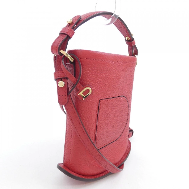 DELVAUX PIN BAG AA0608AQY - Hàng hiệu Chính hãng 832394