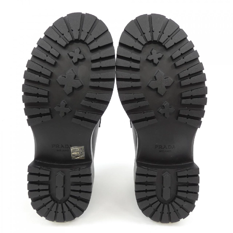 Giày PRADA 2DE148 - Hàng hiệu Authentic 903632