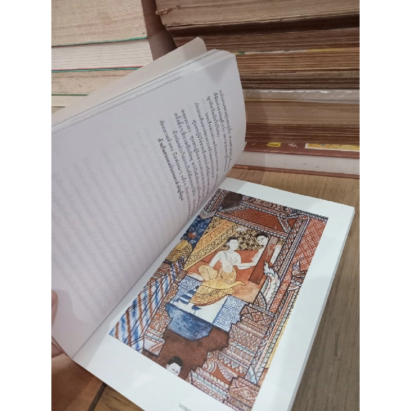 Sách tiếng Thái 17 778222