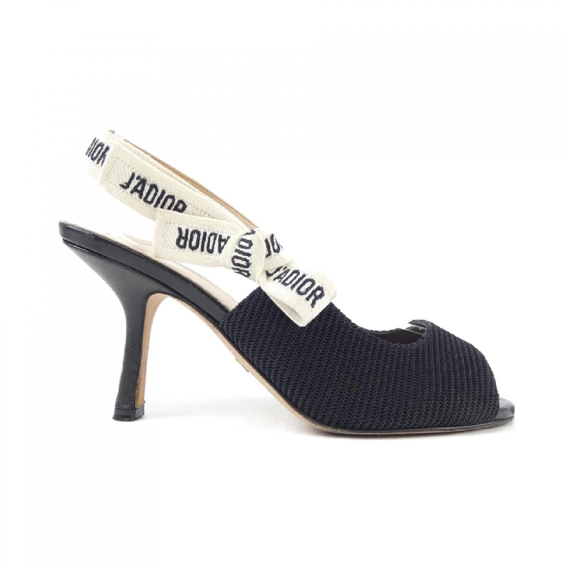 【Mã giảm giá】Giày sandal CHRISTIAN DIOR 664965