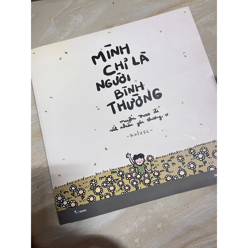  “Mỗi trang sách là một thế giới nhỏ…” 473900