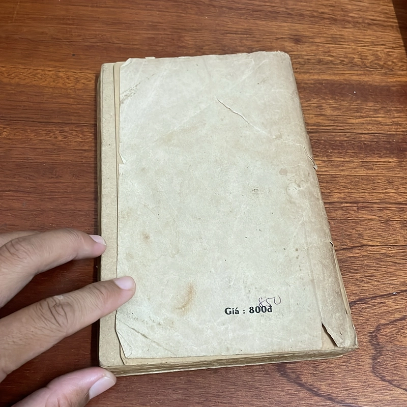 II Sách Xưa: Cổ Học Tinh Hoa - Ôn Như Nguyễn Văn Ngọc, Tử An Trần Lê Nhân - 1988 506476