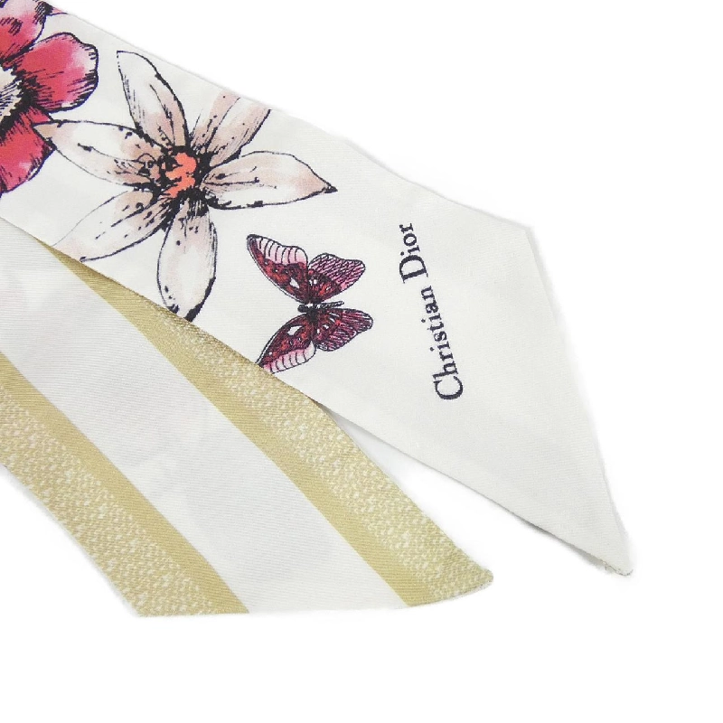 Khăn quàng Christian Dior 21TAR106I614 - Hàng hiệu Chính hãng 772541