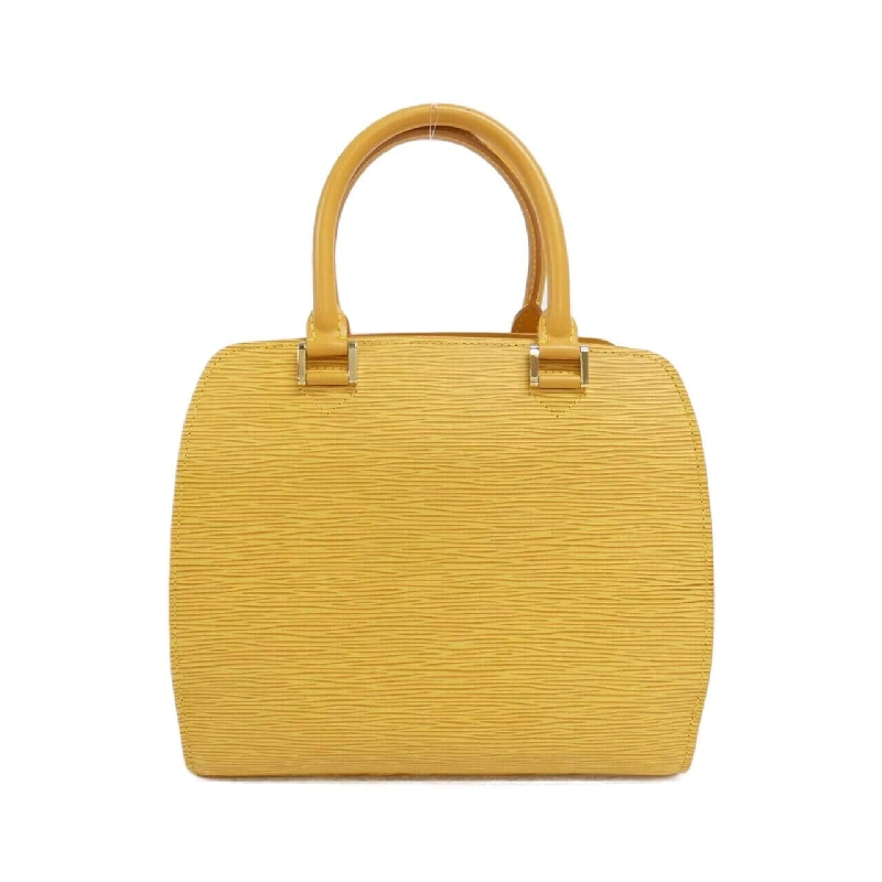 Túi xách Louis Vuitton Épi Ponnu M52059 - Hàng hiệu Chính hãng 765527