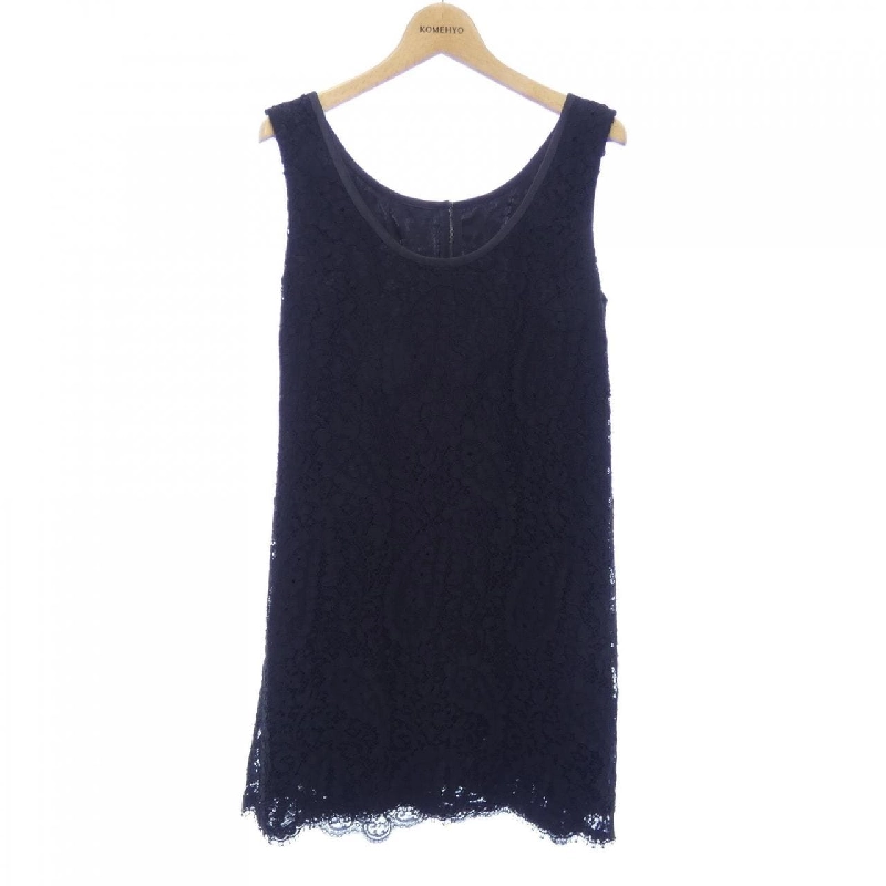 【Coupon対象】Dolce & Gabbana DOLCE&GABBANA Váy 651475