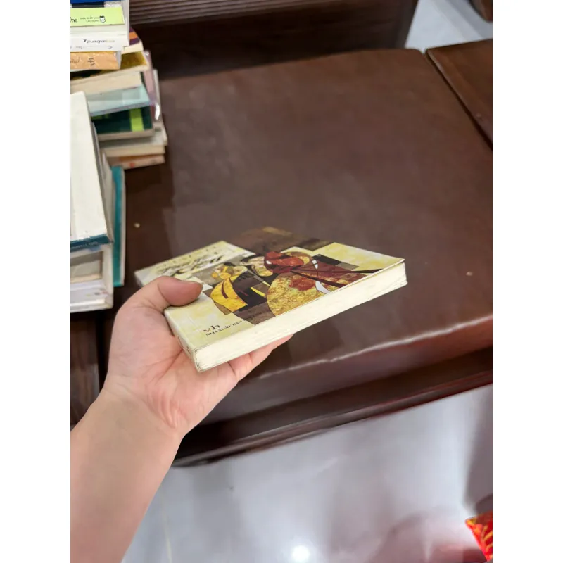 Truyện Kiều – Nguyễn Du (Bản NXB Văn Học)- K4 1029428