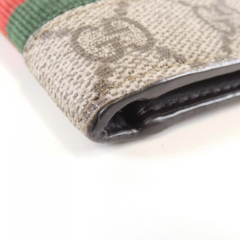 Ví Gucci 408827 KLQCN 620483