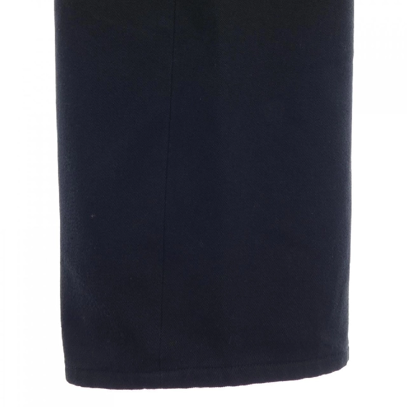 H Beauty&YOUTH 1614-1-000023 Quần - Hàng hiệu Authentic 821850