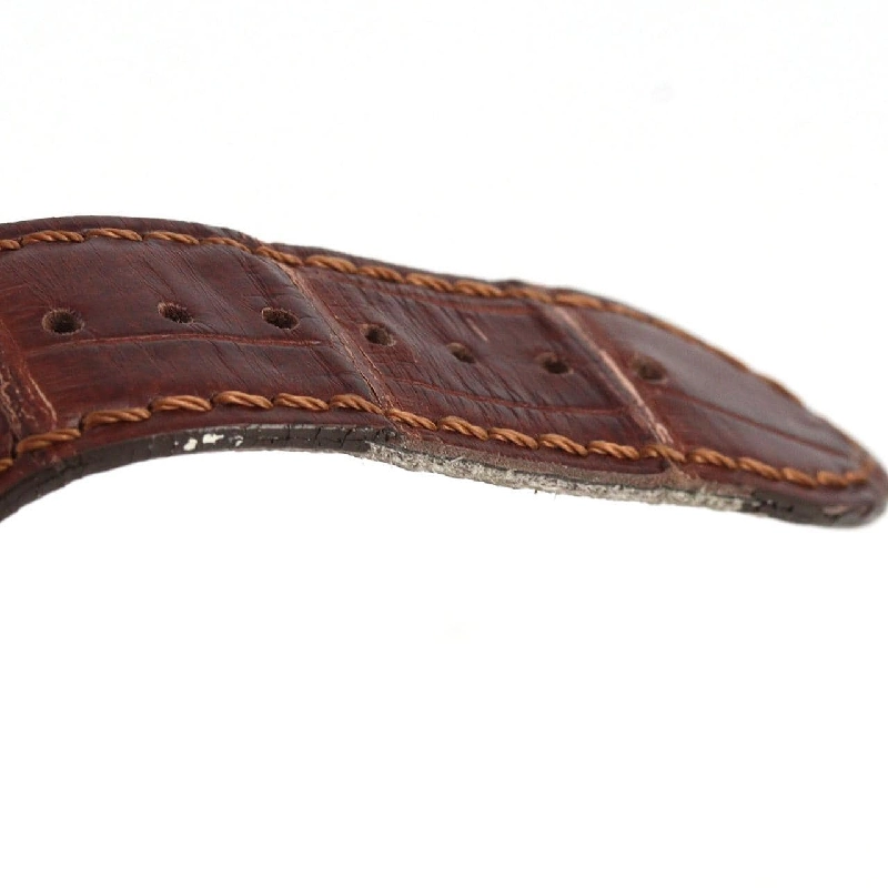 Vacheron Constantin Toledo 1952 YG 47300/000J-9065 YG tự động - Hàng hiệu Chính hãng 881639