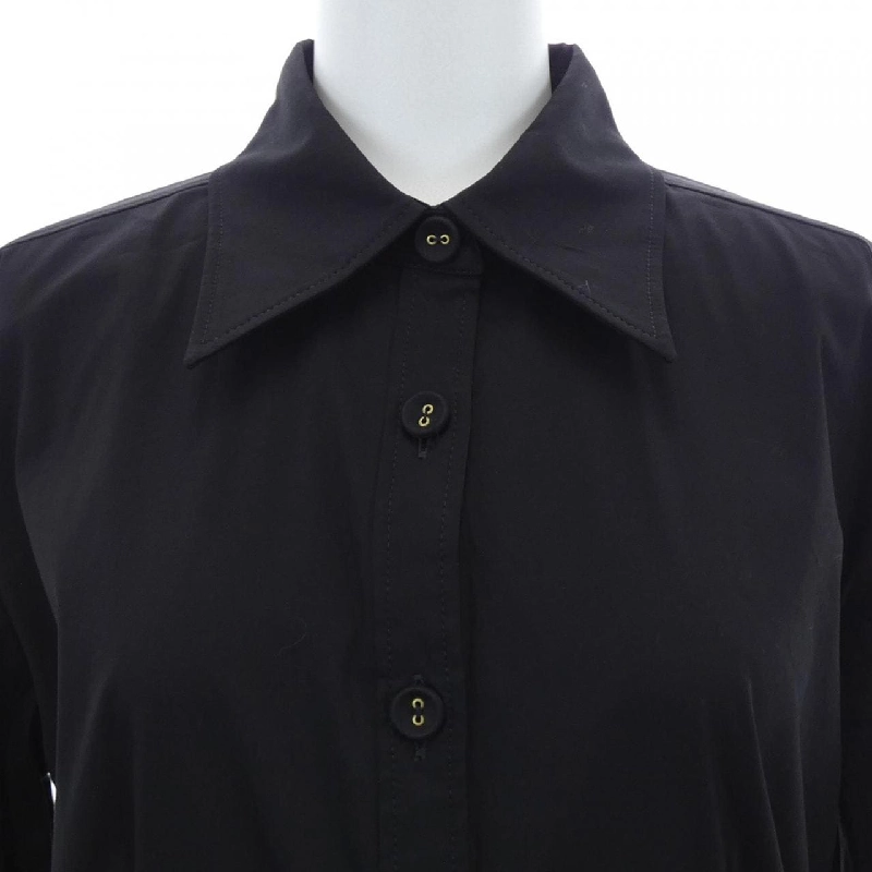 Đầm LOUIS VUITTON FTDR72BFP - Hàng hiệu Authentic 809907