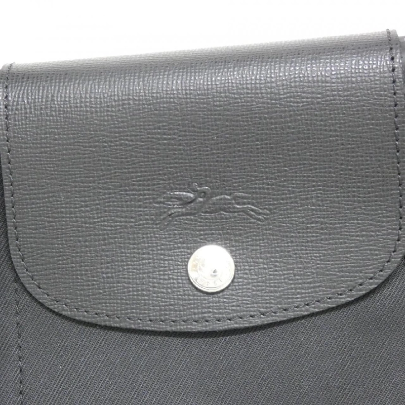 【Sản phẩm mới】Túi Longchamp Le Pliage Energy 1512 HSR 619445